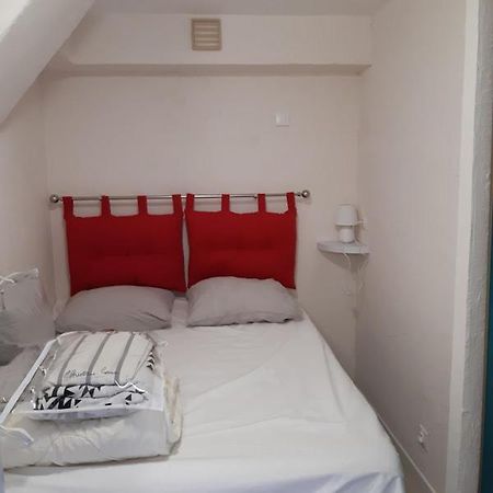 Le Chalet Des Neiges Les Carroz d'Araches Exterior foto